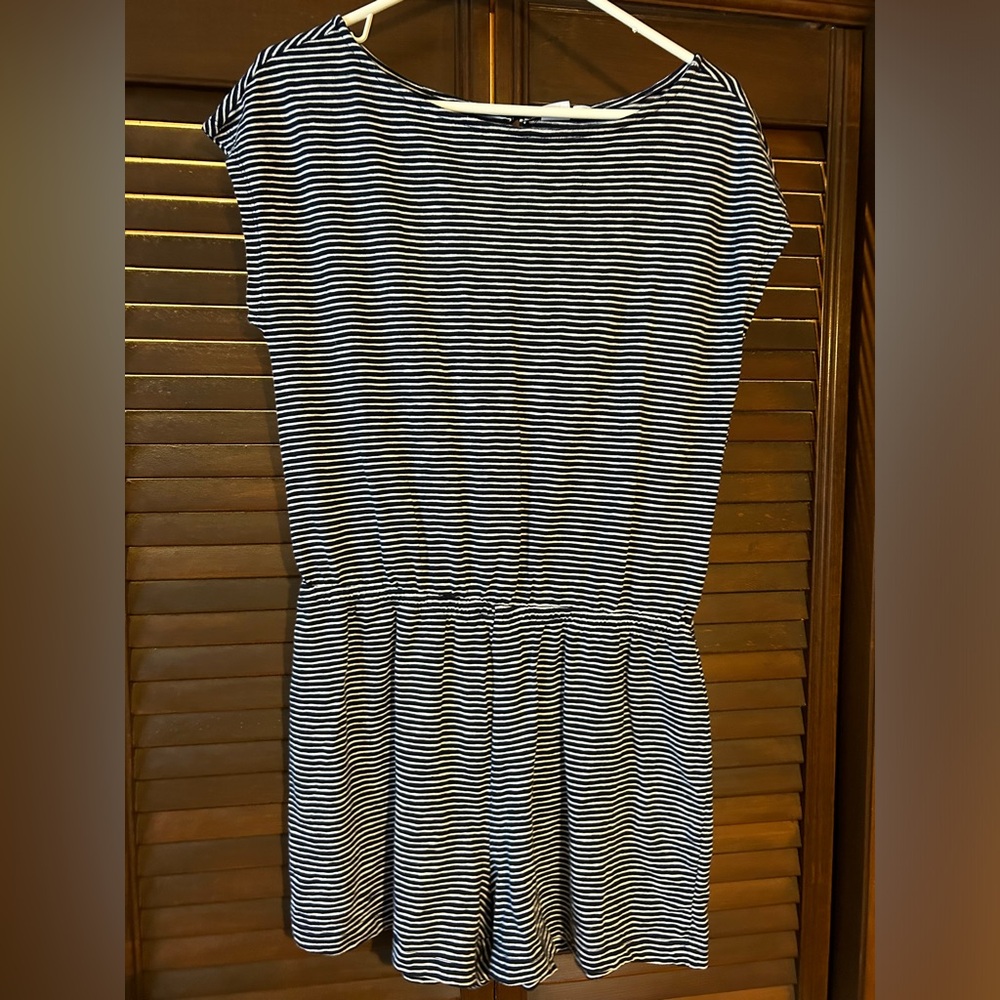 GAP Romper